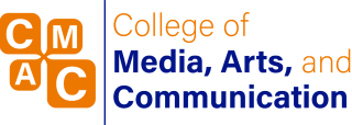 LOGO FF